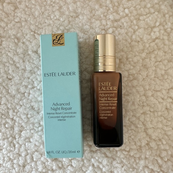 Brand new - Picture 2 of 3